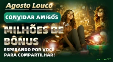 Download app sorriso777 Android iOS