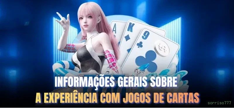 Conta sorriso777 sincronizada site e app