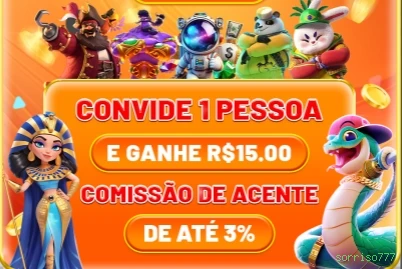 Cassino ao vivo sorriso777 dealers