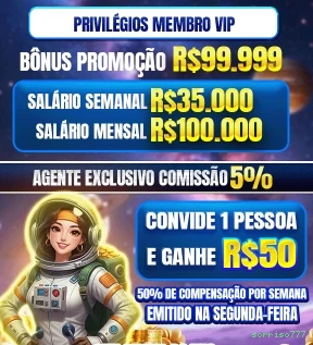 Aviator - Crash game popular na sorriso777