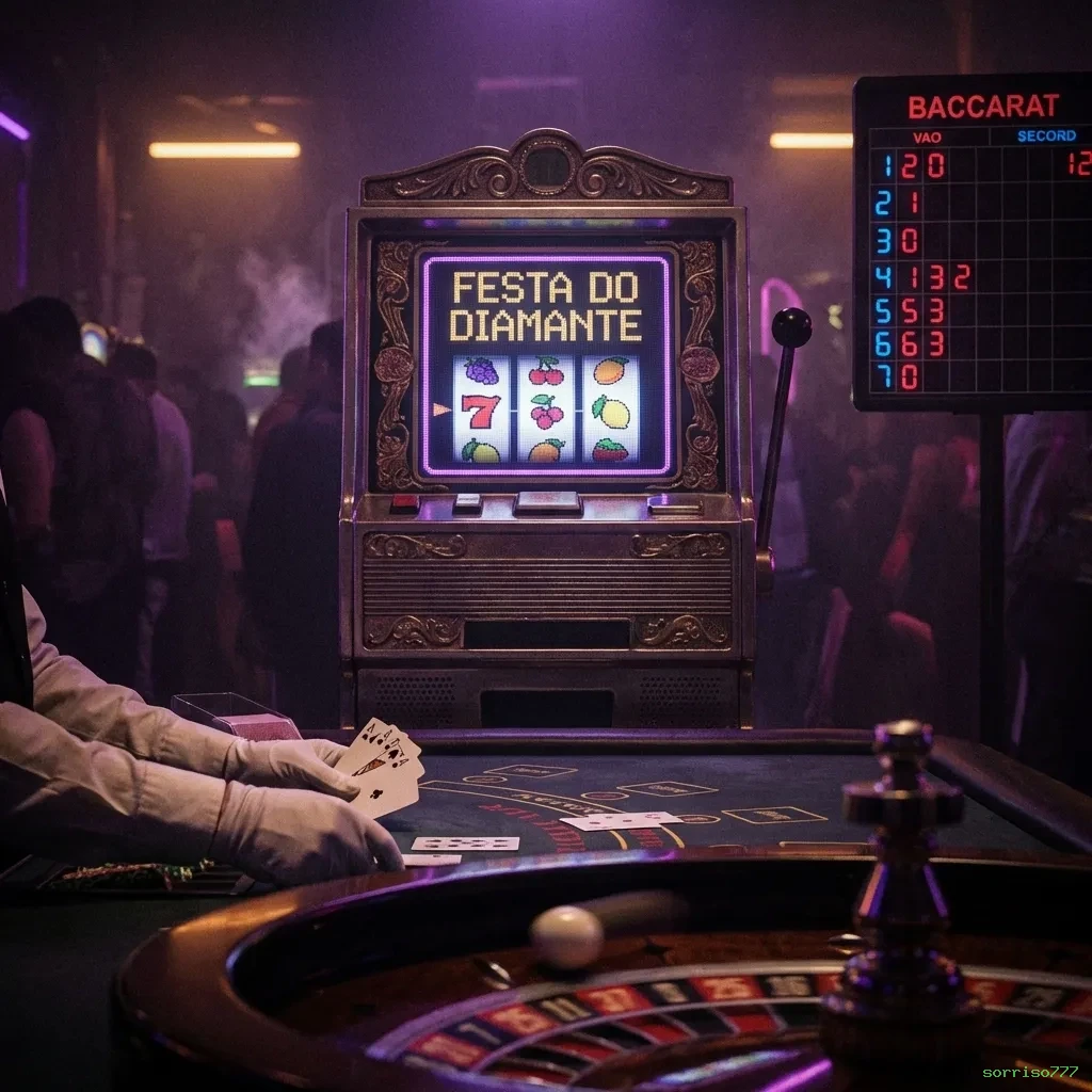 Starlight Princess - Slot game com multiplicadores na sorriso777