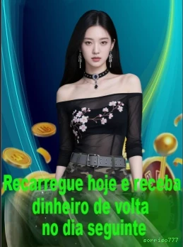 Segurança sorriso777 SSL