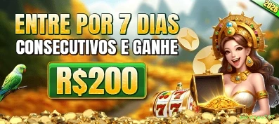 Suporte sorriso777