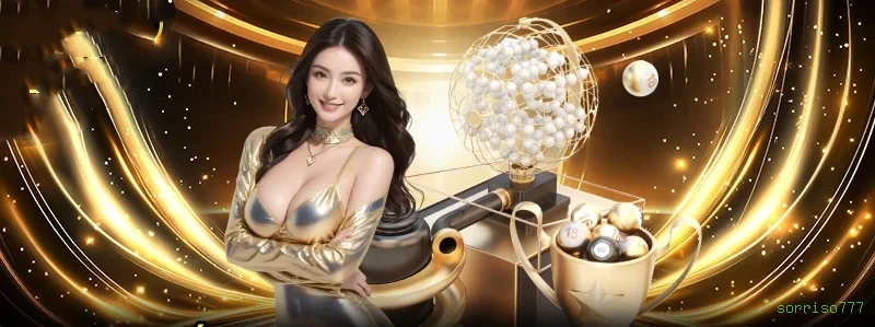 Formulário registro sorriso777
