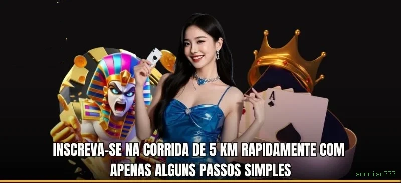 Slots sorriso777 - Sweet Bonanza e caça-níqueis populares