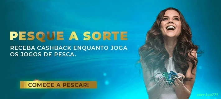 App sorriso777 slots mobile
