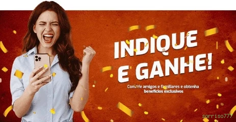 Programa VIP sorriso777 - benefícios exclusivos